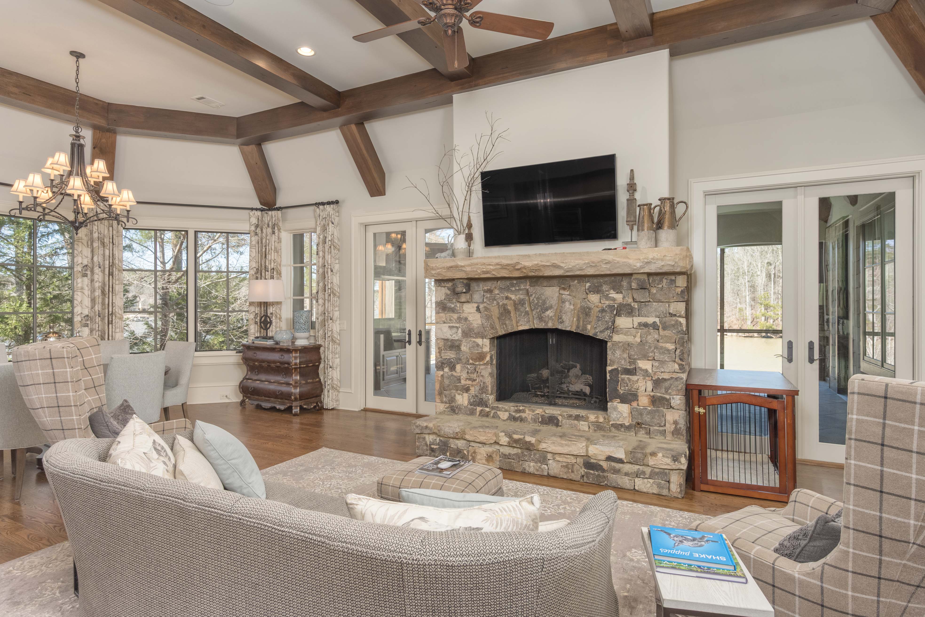 2241 Sandy Ford image 18